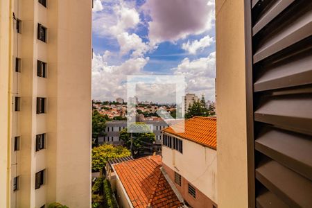 Apartamento à venda com 96m², 4 quartos e 3 vagas