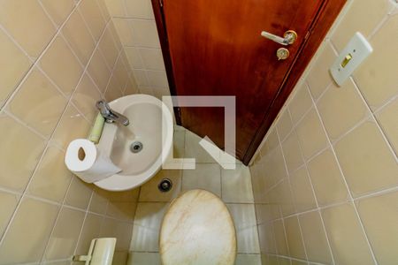 Apartamento à venda com 96m², 4 quartos e 3 vagas