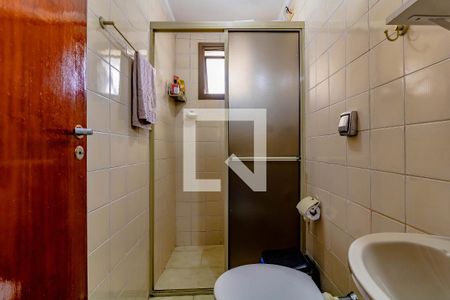 Apartamento à venda com 96m², 4 quartos e 3 vagas