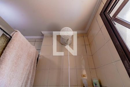 Apartamento à venda com 96m², 4 quartos e 3 vagas