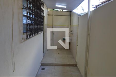 Casa de condomínio à venda com 308m², 5 quartos e 1 vagaÁrea de Serviço 1