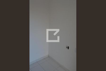 Casa de condomínio à venda com 308m², 5 quartos e 1 vagaDepósito