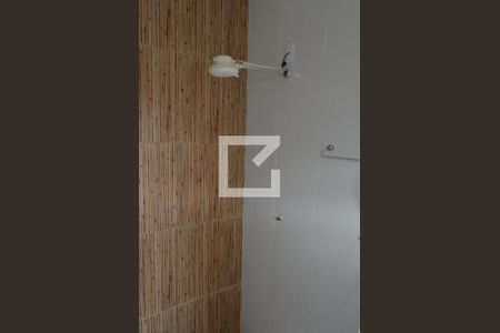 Casa de condomínio à venda com 308m², 5 quartos e 1 vagaBanheiro do Terraço