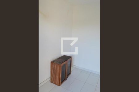 Casa de condomínio à venda com 308m², 5 quartos e 1 vagaDepósito