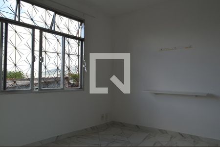 Casa de condomínio à venda com 308m², 5 quartos e 1 vagaQuarto 3