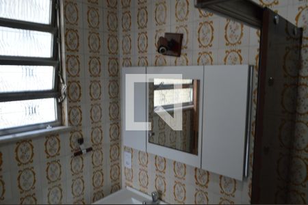 Casa de condomínio à venda com 308m², 5 quartos e 1 vagaBanheiro da Suíte