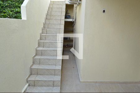 Casa de condomínio à venda com 308m², 5 quartos e 1 vagaÁrea de Serviço 2