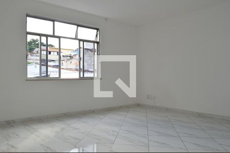 Casa de condomínio à venda com 308m², 5 quartos e 1 vagaQuarto 4