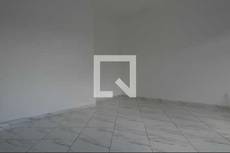 Casa de condomínio à venda com 308m², 5 quartos e 1 vagaQuarto 4