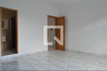 Casa de condomínio à venda com 308m², 5 quartos e 1 vagaSuíte