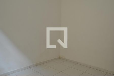 Casa de condomínio à venda com 308m², 5 quartos e 1 vagaQuarto 2