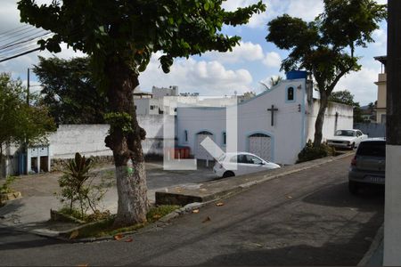 Casa de condomínio à venda com 308m², 5 quartos e 1 vagaÁrea comum