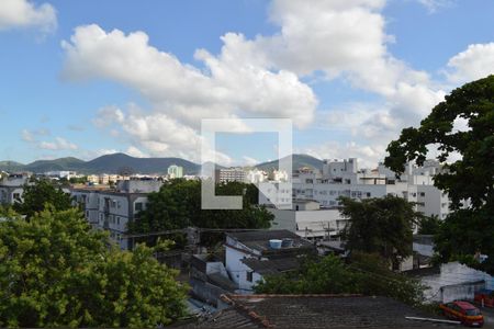 Casa de condomínio à venda com 308m², 5 quartos e 1 vagaVista do Terraço