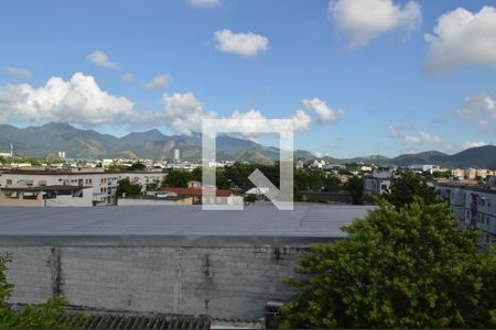 Casa de condomínio à venda com 308m², 5 quartos e 1 vagaVista do Terraço