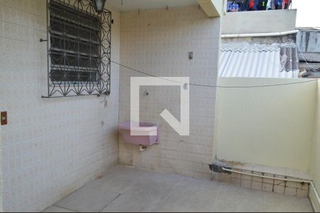 Casa de condomínio à venda com 308m², 5 quartos e 1 vagaÁrea de Serviço 2