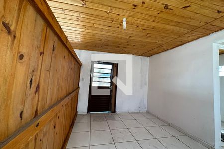 Casa à venda com 190m², 3 quartos e 1 vagaQuarto 3 