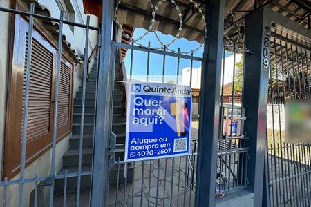 Casa à venda com 190m², 3 quartos e 1 vagaFachada