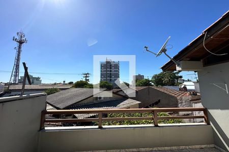 Casa à venda com 190m², 3 quartos e 1 vagaVista do Quarto 2 