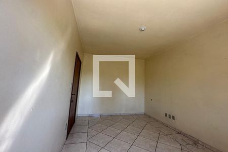 Casa à venda com 190m², 3 quartos e 1 vagaQuarto 2 