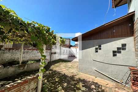 Casa à venda com 190m², 3 quartos e 1 vagaÁrea Externa