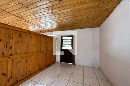 Casa à venda com 190m², 3 quartos e 1 vagaQuarto 3 