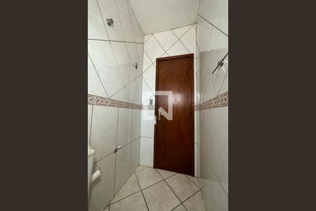 Casa à venda com 190m², 3 quartos e 1 vagaBanheiro