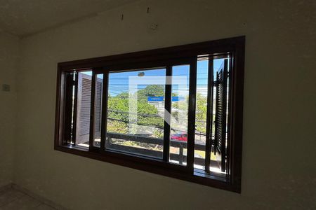 Casa à venda com 190m², 3 quartos e 1 vagaJanela do Quarto 1 