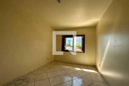 Casa à venda com 190m², 3 quartos e 1 vagaQuarto 2 