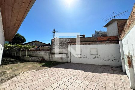 Casa à venda com 190m², 3 quartos e 1 vagaÁrea Externa