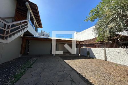 Casa à venda com 190m², 3 quartos e 1 vagaÁrea Externa