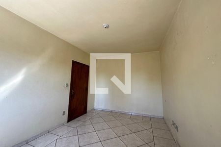Casa à venda com 190m², 3 quartos e 1 vagaQuarto 2 
