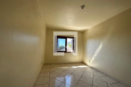 Casa à venda com 190m², 3 quartos e 1 vagaQuarto 2 