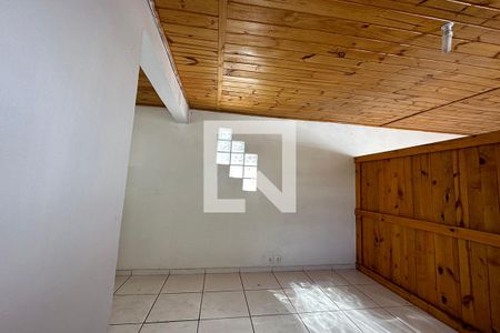 Casa à venda com 190m², 3 quartos e 1 vagaQuarto Externo