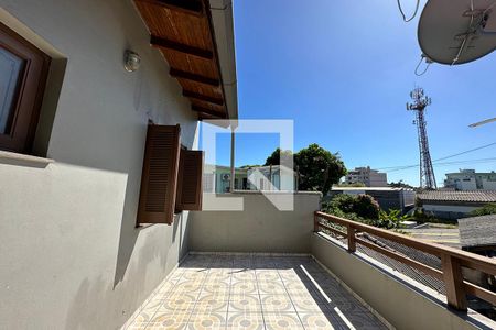 Casa à venda com 190m², 3 quartos e 1 vagaSacada