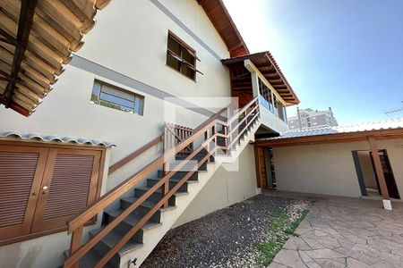 Casa à venda com 190m², 3 quartos e 1 vagaÁrea Externa