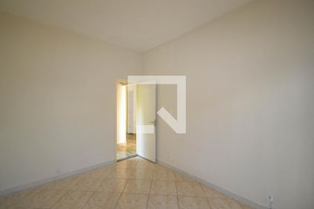 Quarto 1 de casa para alugar com 2 quartos, 99m² em São José, Nova Iguaçu