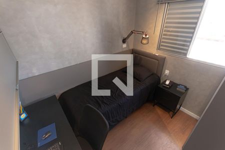 Casa à venda com 154m², 3 quartos e 3 vagas Casa à venda com 154m², 3 quartos e 3 vagasquarto 3