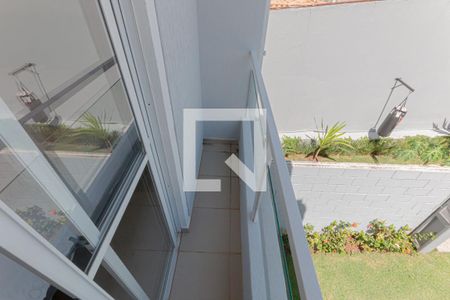 Casa à venda com 154m², 3 quartos e 3 vagas Casa à venda com 154m², 3 quartos e 3 vagassacada