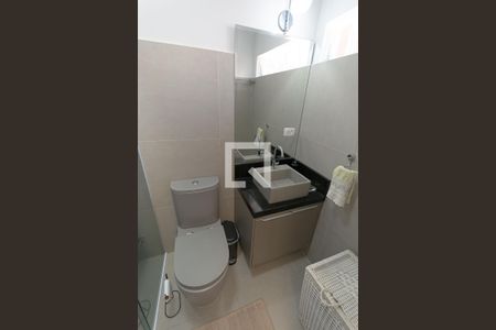 Casa à venda com 154m², 3 quartos e 3 vagas Casa à venda com 154m², 3 quartos e 3 vagasbanheiro 3