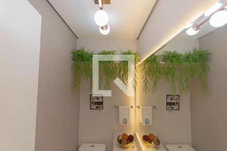 Casa à venda com 154m², 3 quartos e 3 vagas Casa à venda com 154m², 3 quartos e 3 vagasbanheiro 4