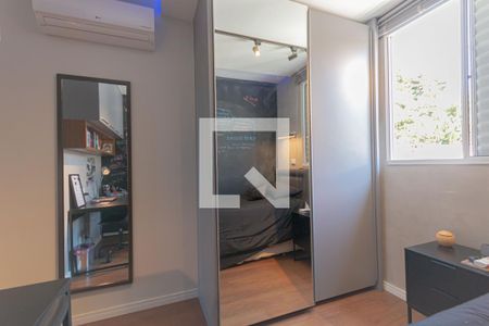 Casa à venda com 154m², 3 quartos e 3 vagas Casa à venda com 154m², 3 quartos e 3 vagasquarto 1