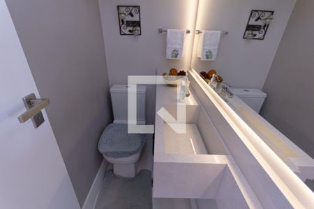 Casa à venda com 154m², 3 quartos e 3 vagas Casa à venda com 154m², 3 quartos e 3 vagasbanheiro 4