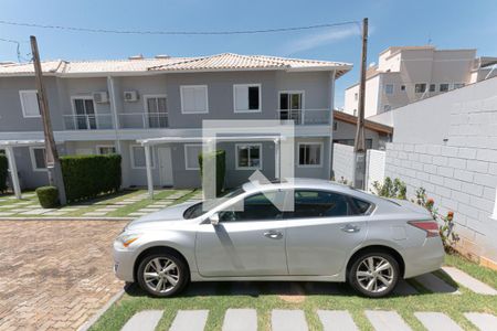 Casa à venda com 154m², 3 quartos e 3 vagas Casa à venda com 154m², 3 quartos e 3 vagasgaragem