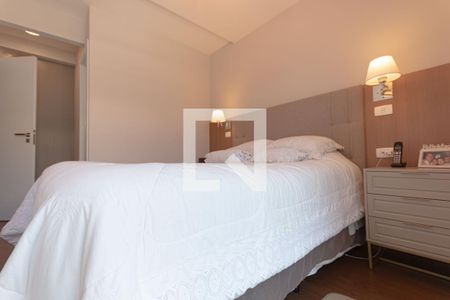 Casa à venda com 154m², 3 quartos e 3 vagas Casa à venda com 154m², 3 quartos e 3 vagasquarto 2