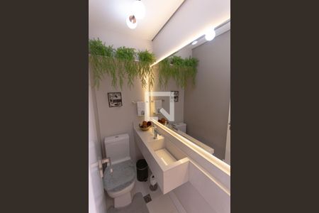 Casa à venda com 154m², 3 quartos e 3 vagas Casa à venda com 154m², 3 quartos e 3 vagasbanheiro 4