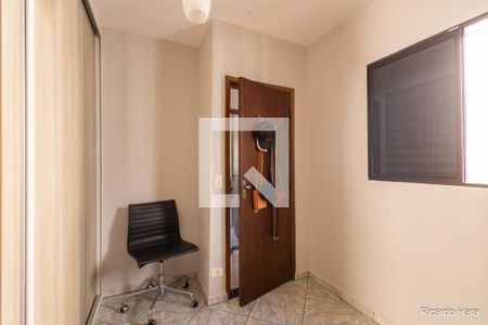 Casa de condomínio à venda com 58m², 2 quartos e 1 vaga Casa de condomínio à venda com 58m², 2 quartos e 1 vagaQuarto 2