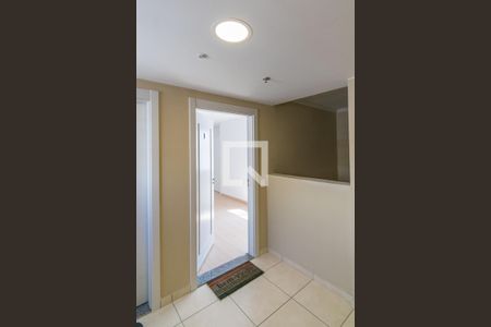 Apartamento à venda com 40m², 2 quartos e sem vaga Apartamento à venda com 40m², 2 quartos e sem vagaÁrea comum - Entrada do imóvel