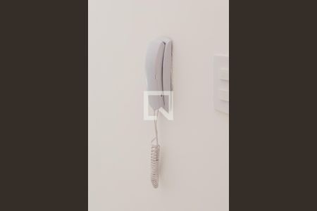 Apartamento à venda com 40m², 2 quartos e sem vaga Apartamento à venda com 40m², 2 quartos e sem vagaCozinha