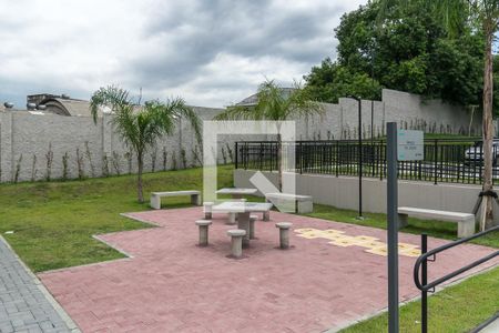 Apartamento à venda com 40m², 2 quartos e sem vaga Apartamento à venda com 40m², 2 quartos e sem vagaÁrea comum - Espaço Jogos