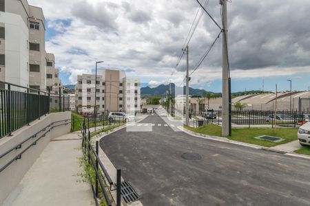 Apartamento à venda com 40m², 2 quartos e sem vaga Apartamento à venda com 40m², 2 quartos e sem vagaÁrea comum -de acesso